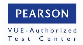 Pearson Vue